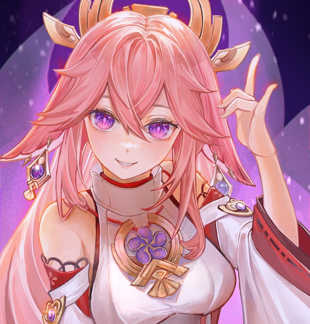 Xman宅圈小站每日好图#晚安【220410】