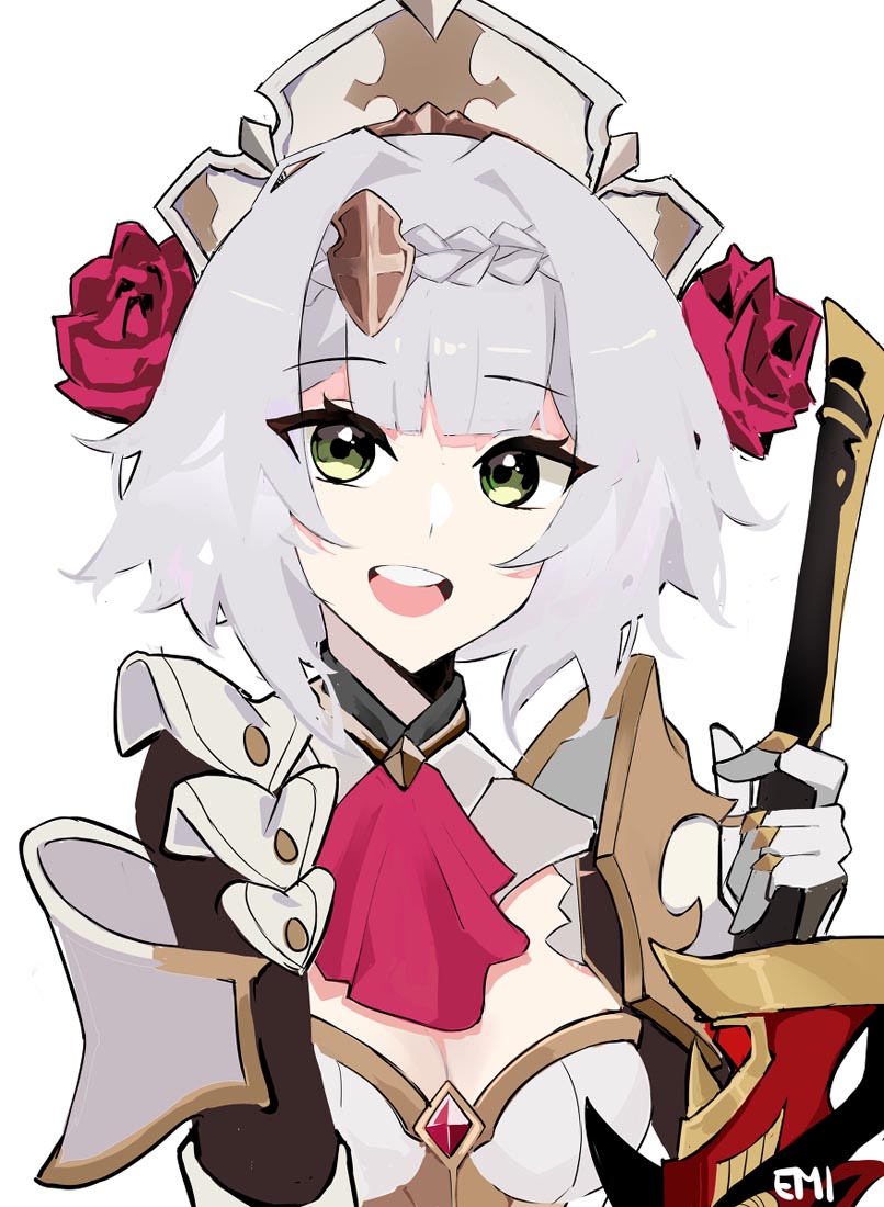 P站好图合集#午安XmanTV【220411】