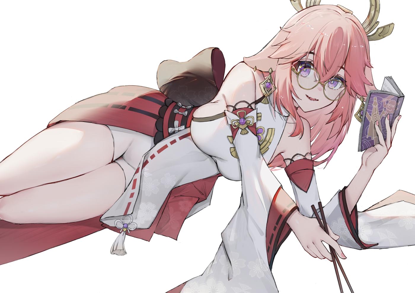 游戏同人图#早安Xman【220315】