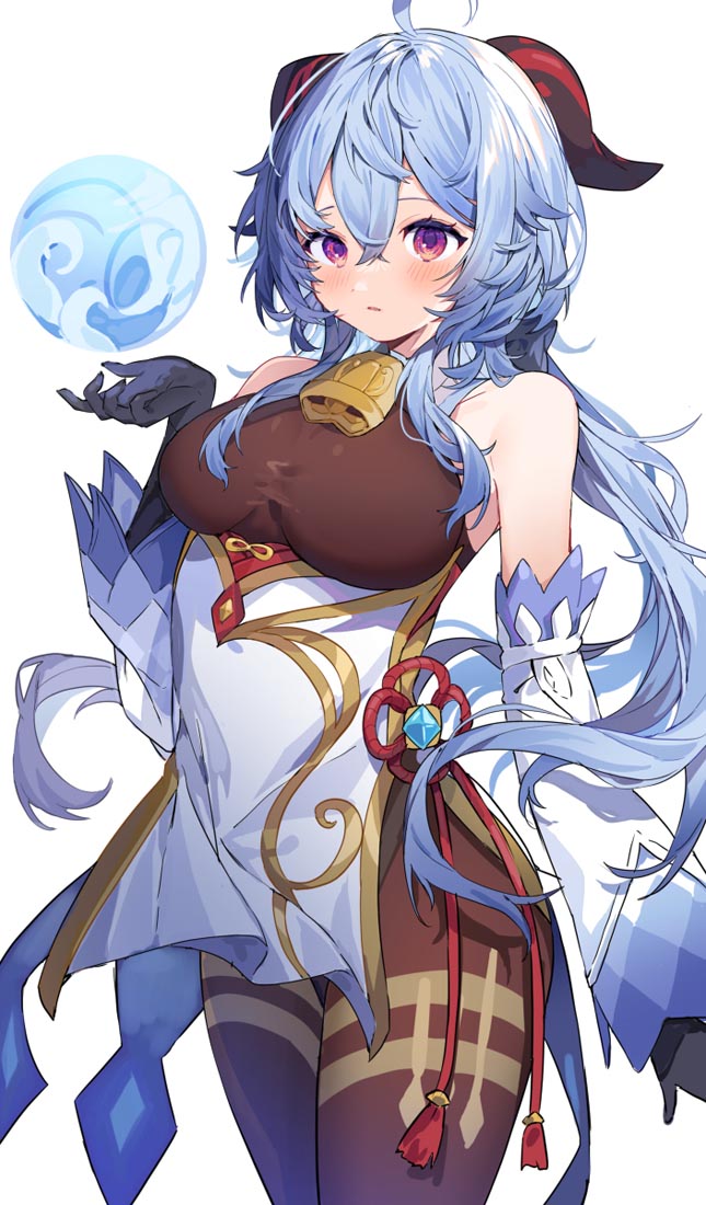 午安Xman#动漫插画【220318】