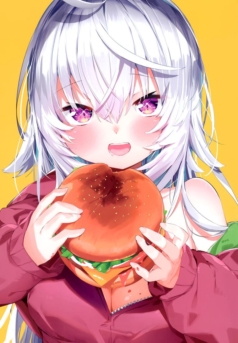 精美画集：(C99) UCHINICO WO MITEMITE【神岡ちろる】