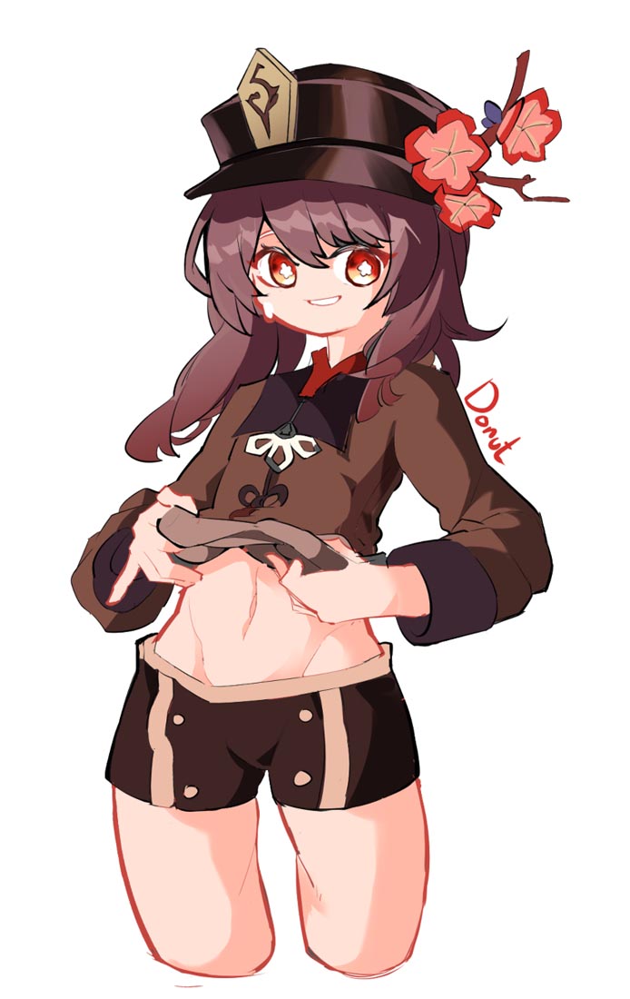 午安每日好图精选#XmanTV【220324】