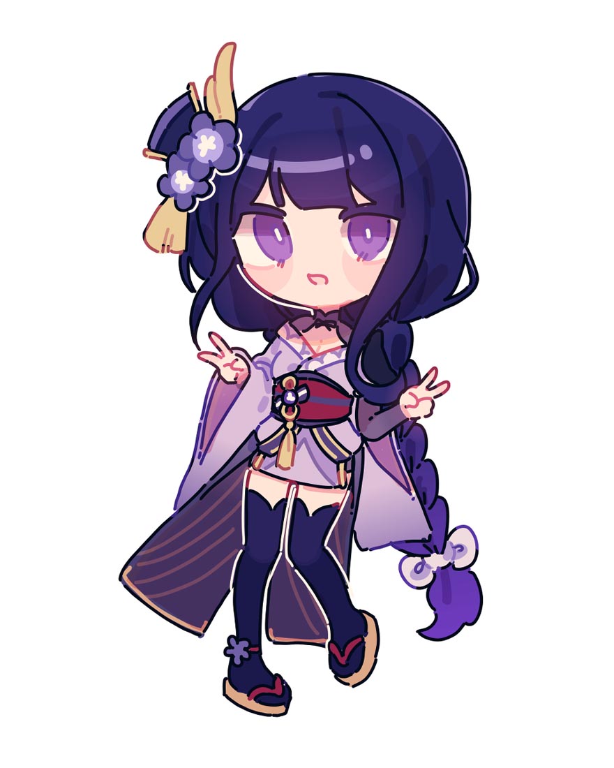 宅圈小站#晚安原神【220330】