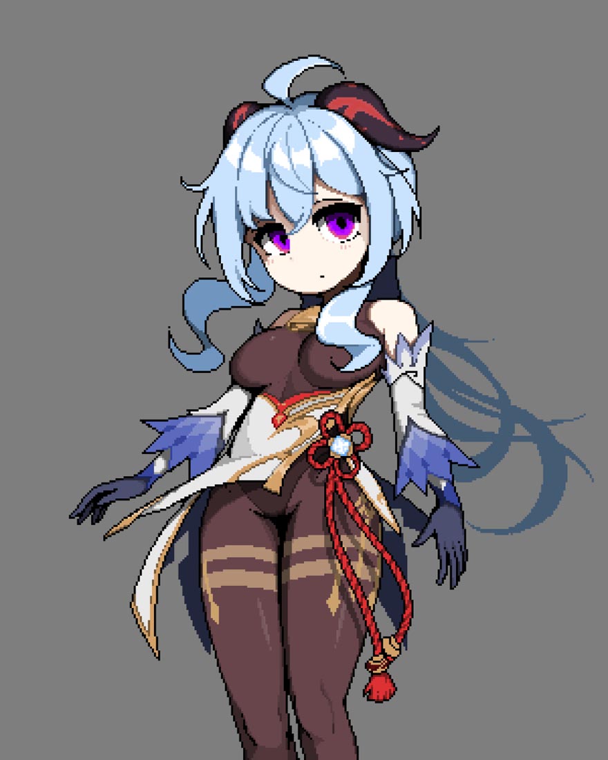 早安XmanTV【220321】