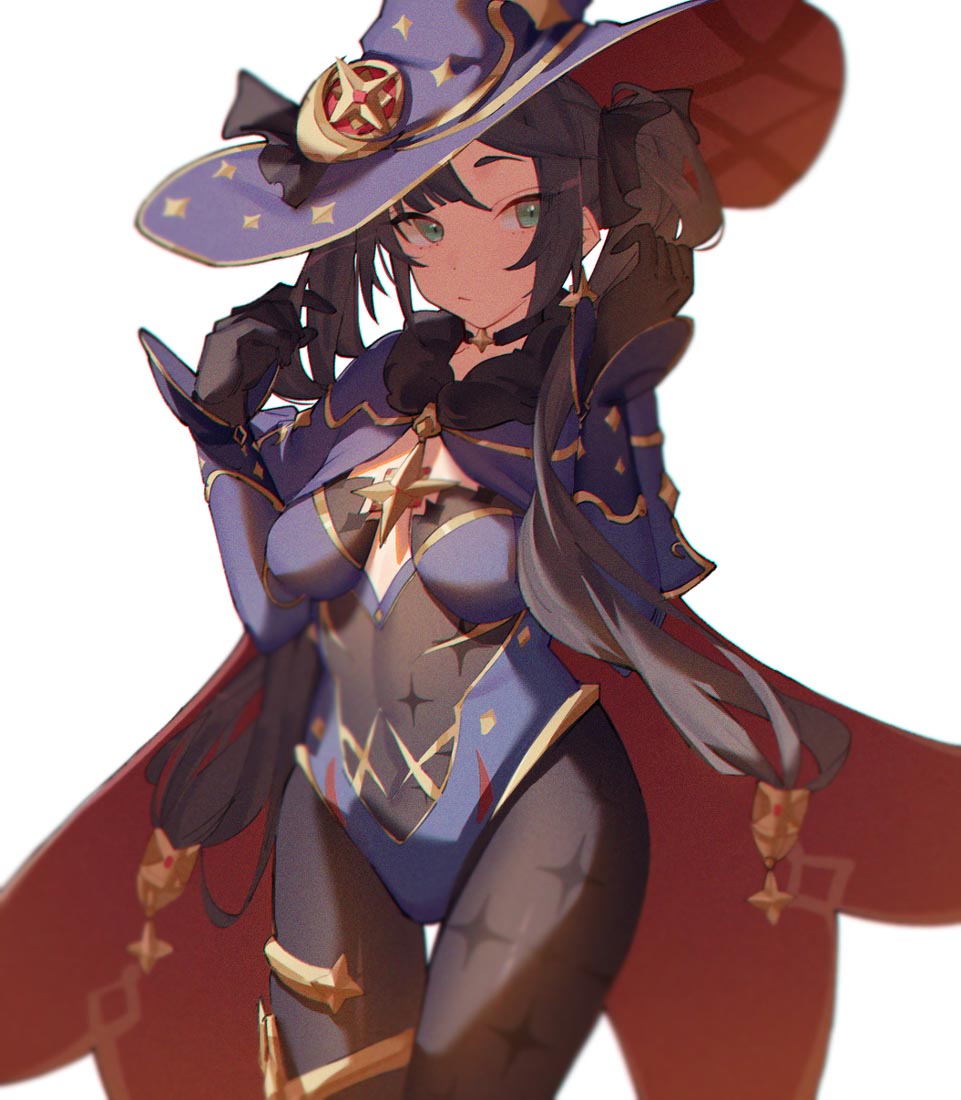 每日好图#早安XmanTV【220401】