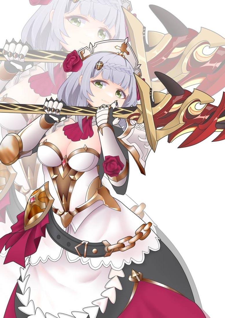 原神本子#午安XmanTV【220408】