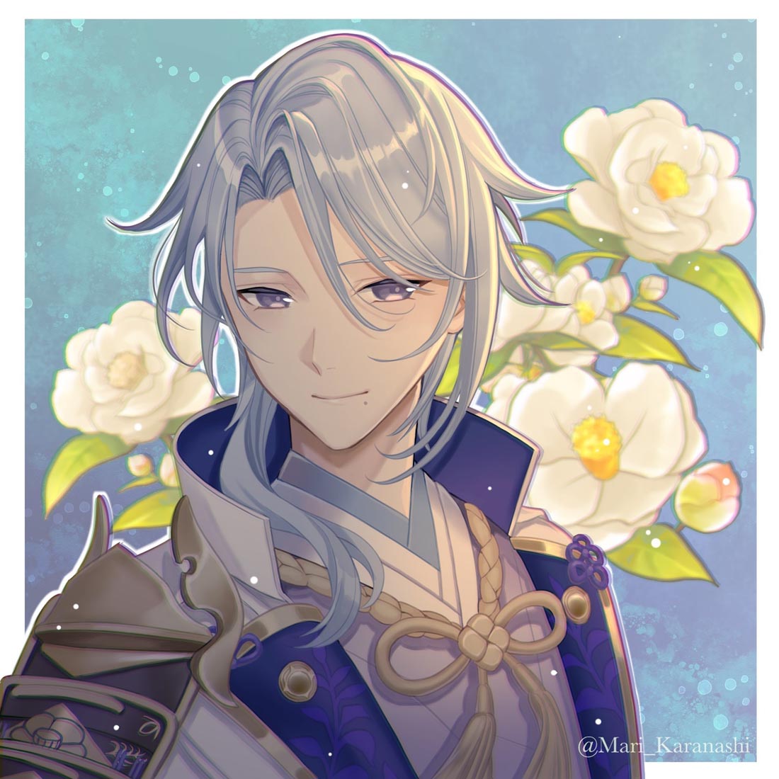 P站好图合集#晚安XmanTV【220411】