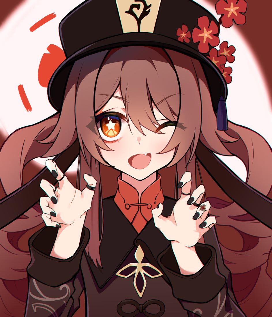 P站精选#早安XmanTV【220405】