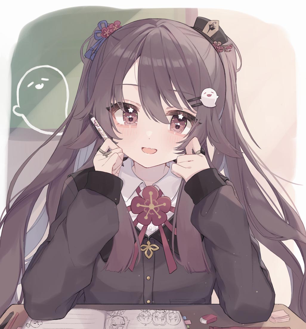 P站精选#晚安XmanTV【220405】