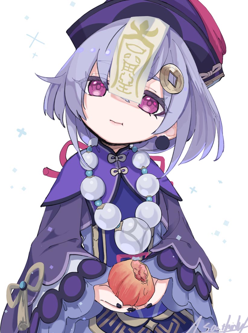 晚安Xman#每日插画更新【220316】