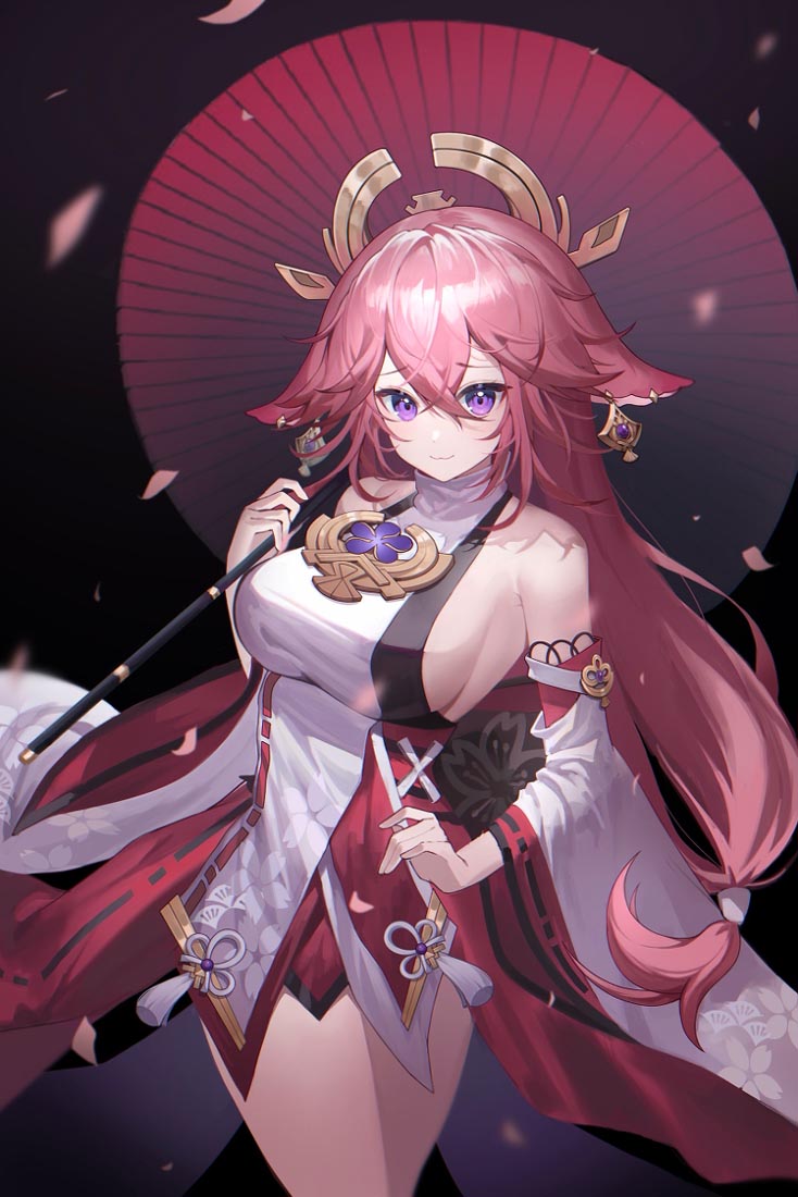 早安每日好图#XmanTV【220322】