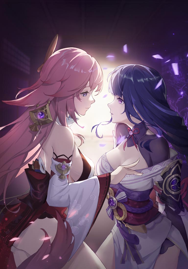 游戏同人图#晚安Xman【220315】