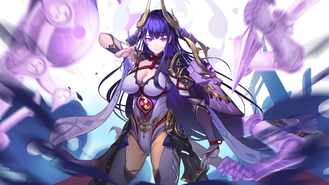 同人图#晚安XmanTV【220413】