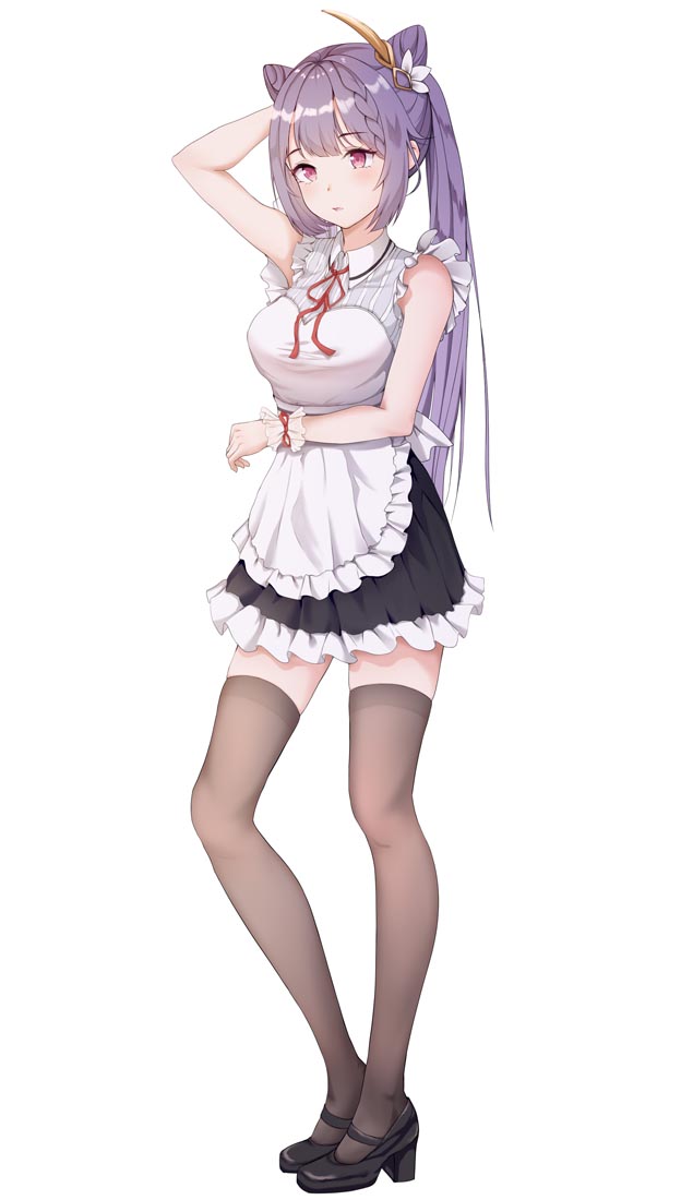 Xman宅圈小站每日好图#晚安【220410】