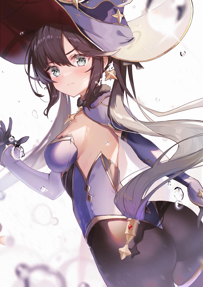 游戏同人图#早安Xman【220315】