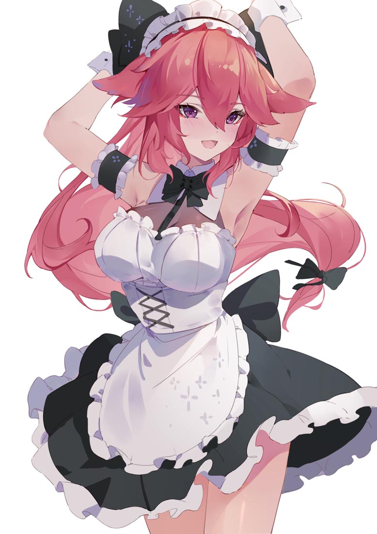 XmanTV#晚安原神【220328】