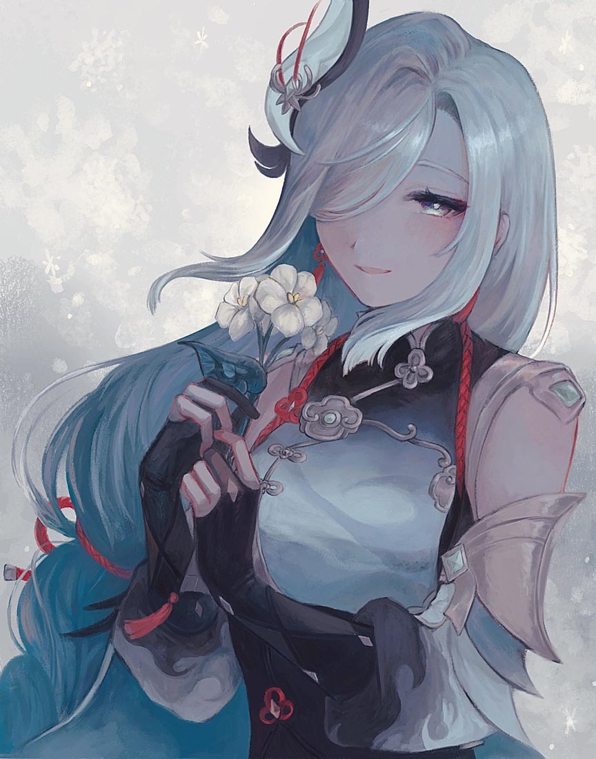 每日好图#早安XmanTV【220401】