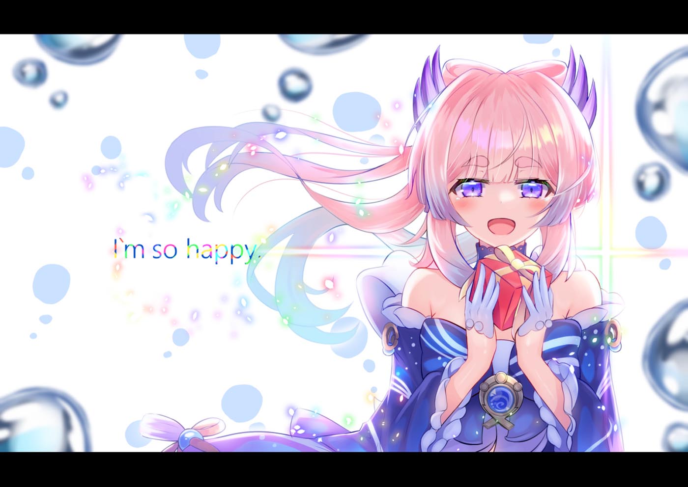 游戏同人图#午安Xman【220315】