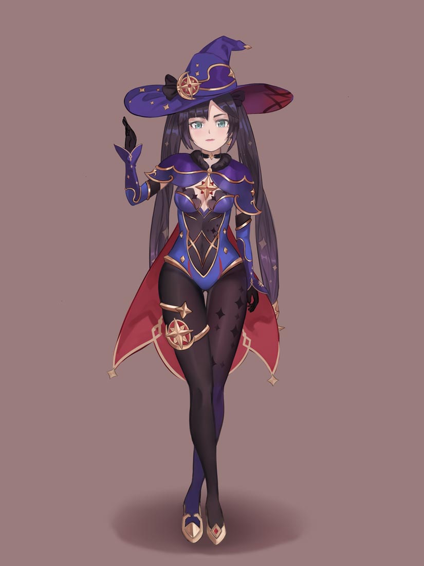 同人图#晚安XmanTV【220413】