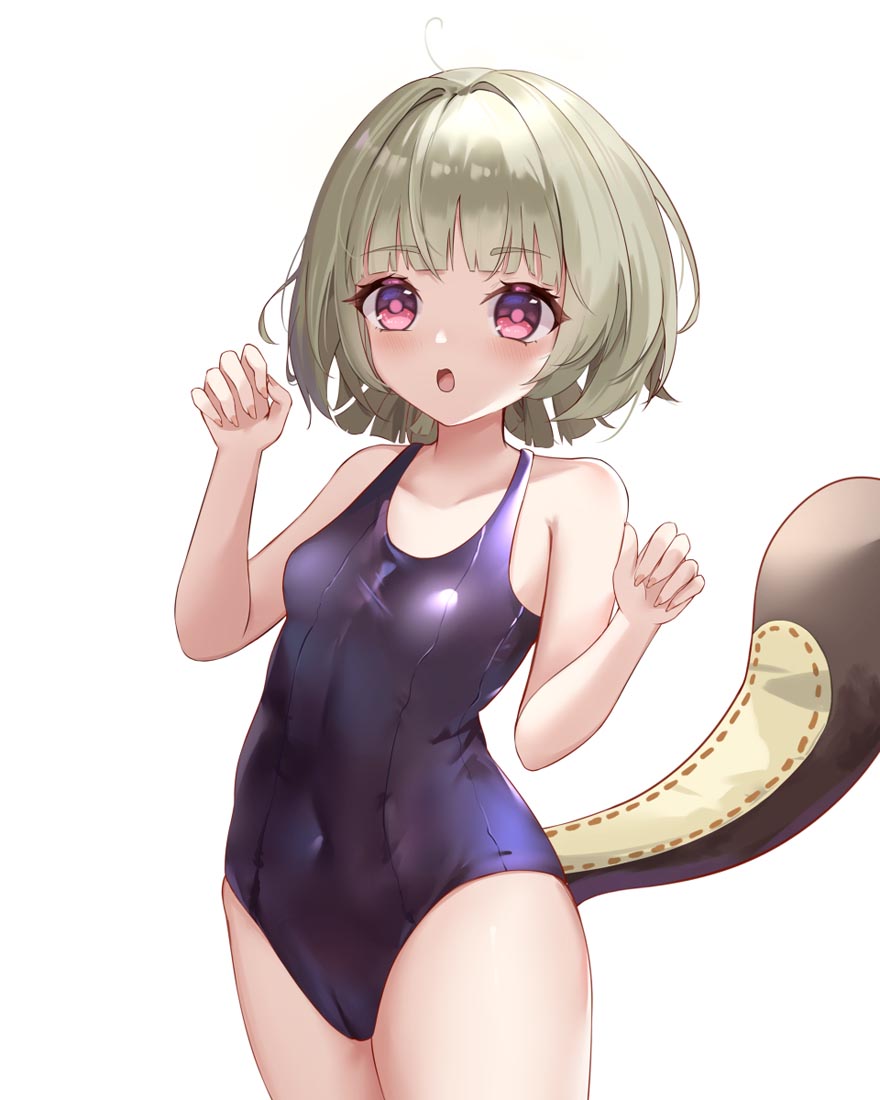 Pixiv原神同人精选#早安XmanTV【220406】