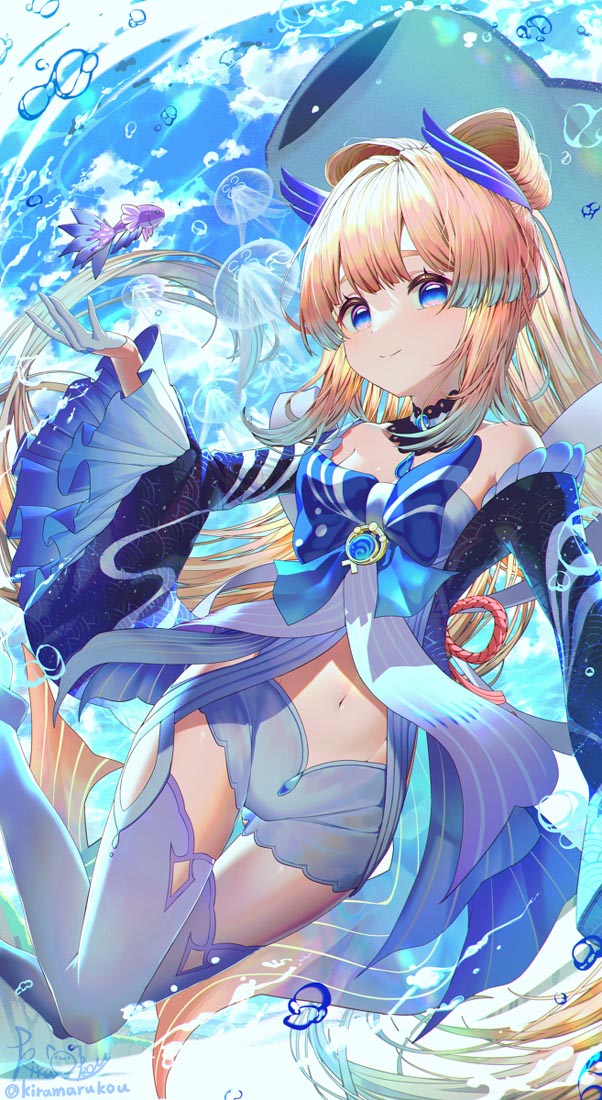 游戏同人图#晚安Xman【220315】