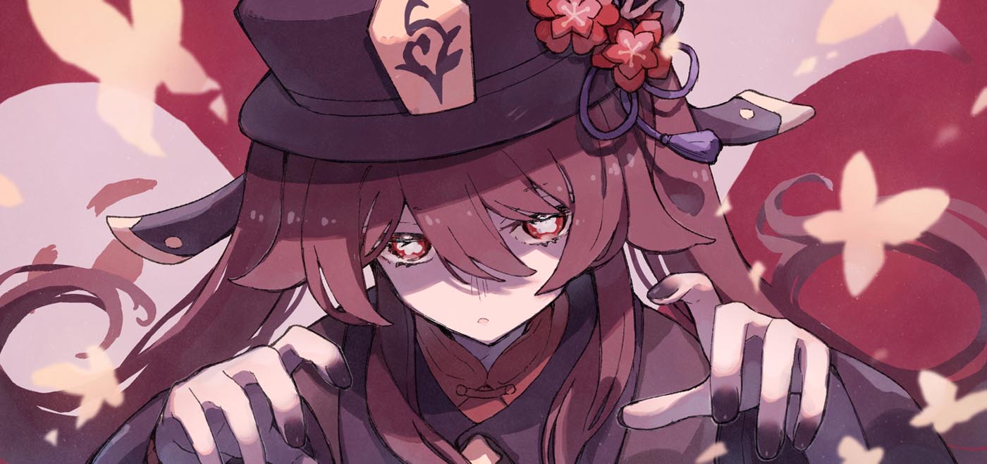 二次元精选#午安XmanTV【220326】