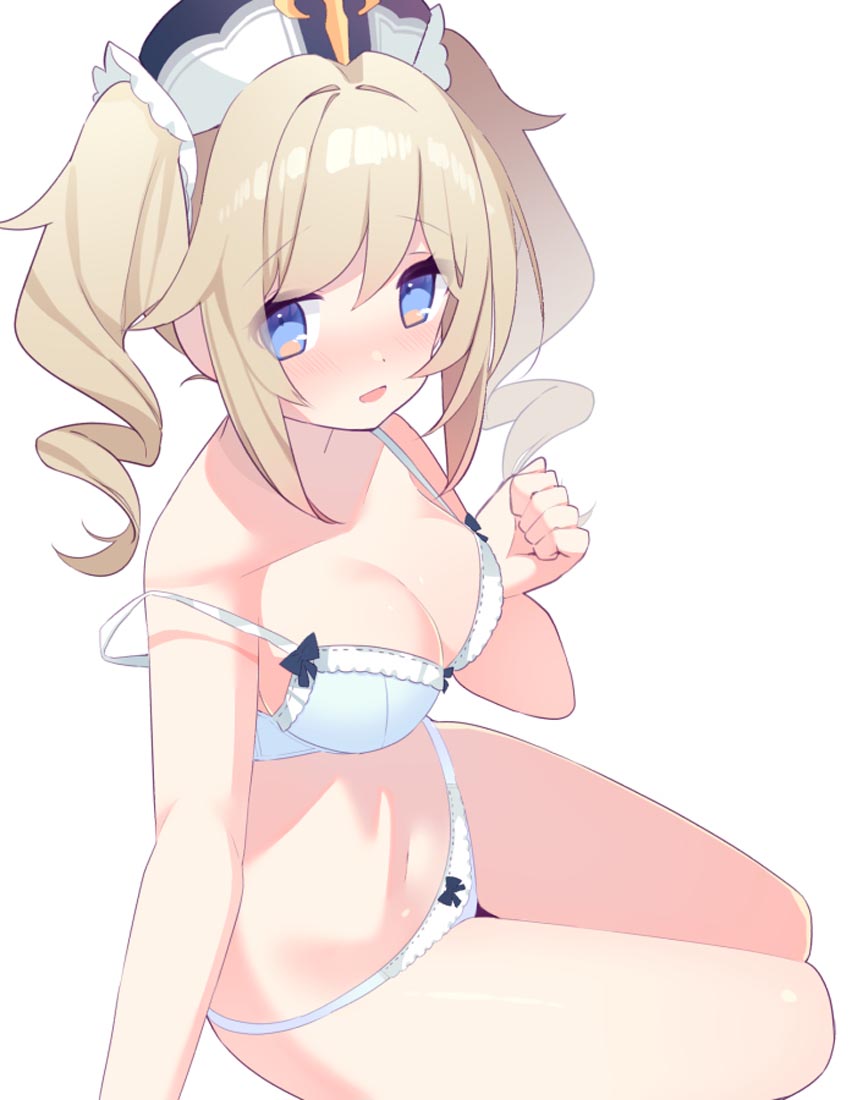 晚安每日好图精选#XmanTV【220324】