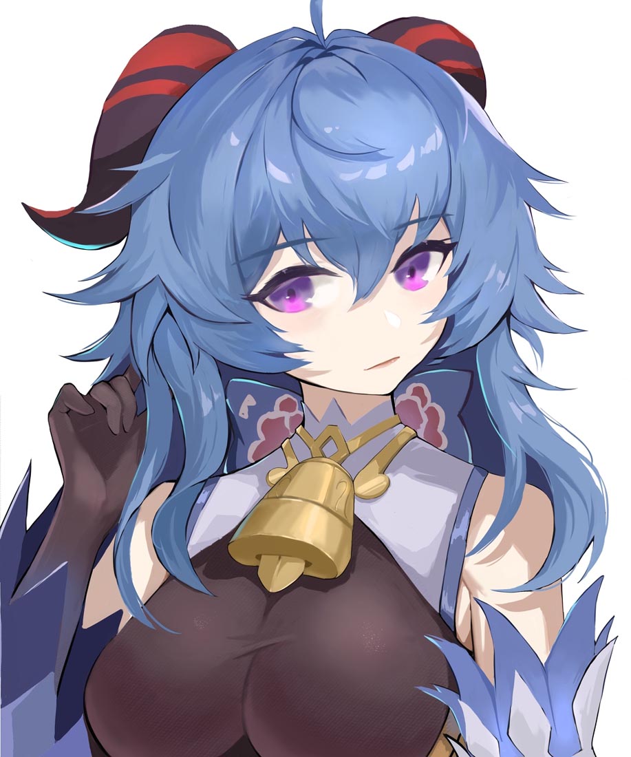 二次元精选#午安XmanTV【220326】