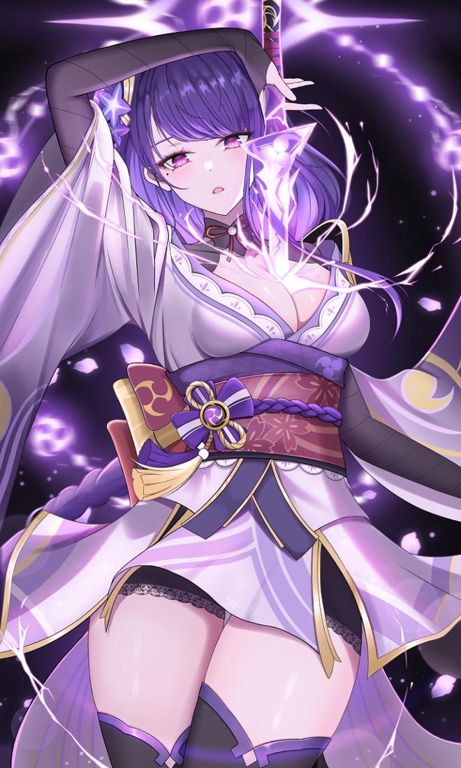 原神本子#午安XmanTV【220408】