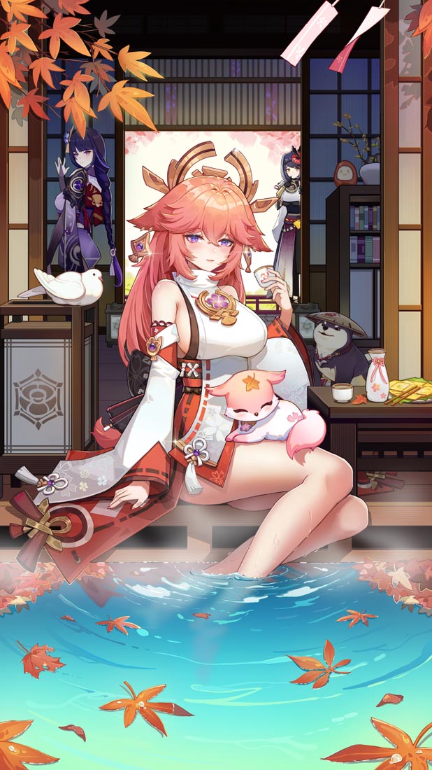 午安XmanTV【220321】