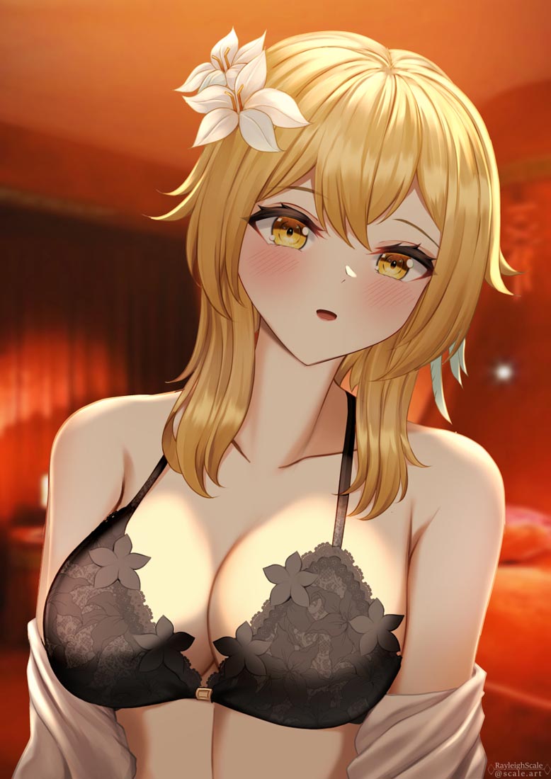 原神福利#早安XmanTV【220409】