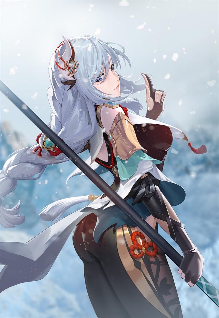 早安XmanTV【220321】