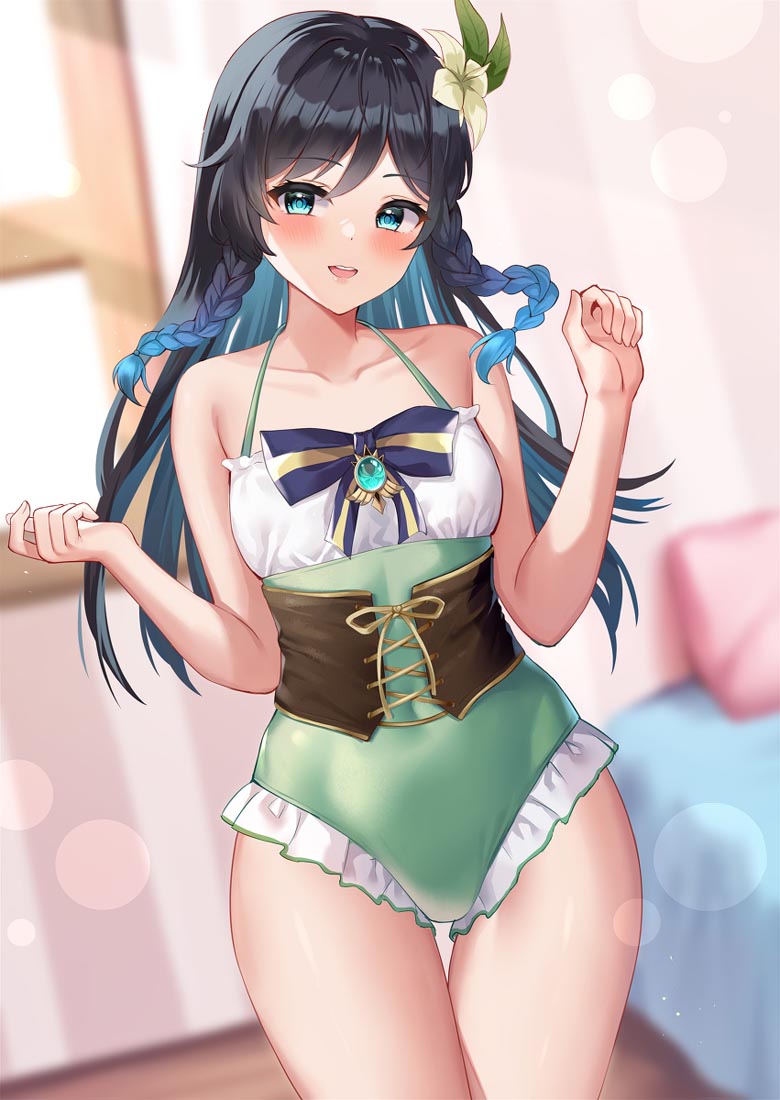 Xman宅圈小站每日好图#晚安【220410】