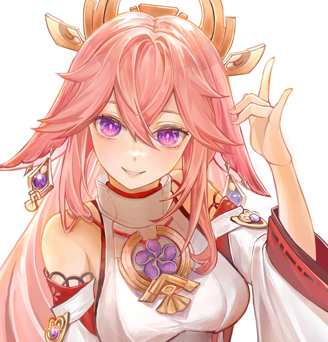 Xman宅圈小站每日好图#晚安【220410】