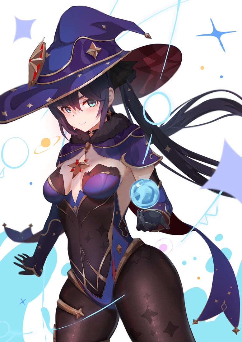 晚安每日好图#XmanTV【220322】