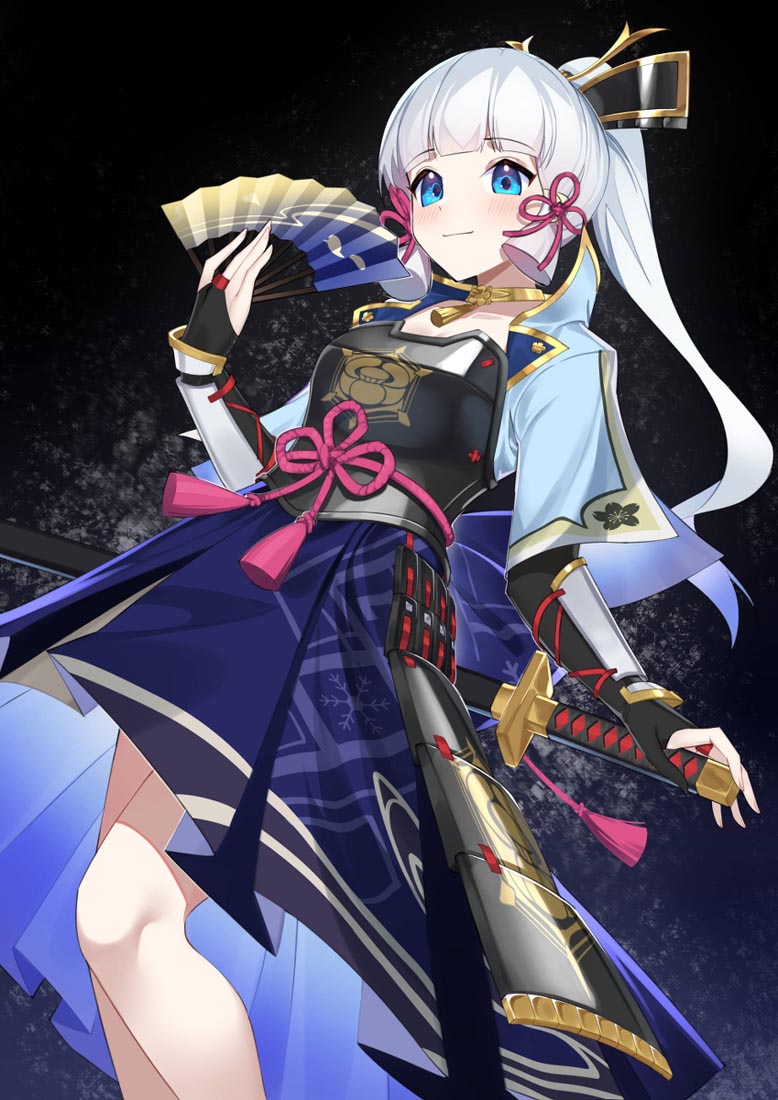 P站好图合集#早安XmanTV【220411】