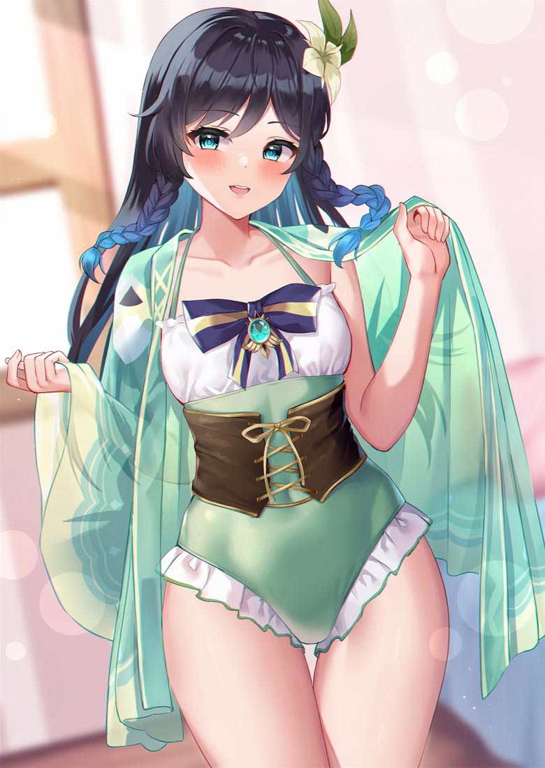 Xman宅圈小站每日好图#晚安【220410】