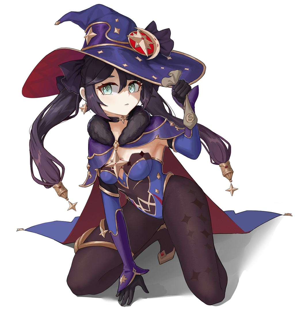 每日好图#早安XmanTV【220401】