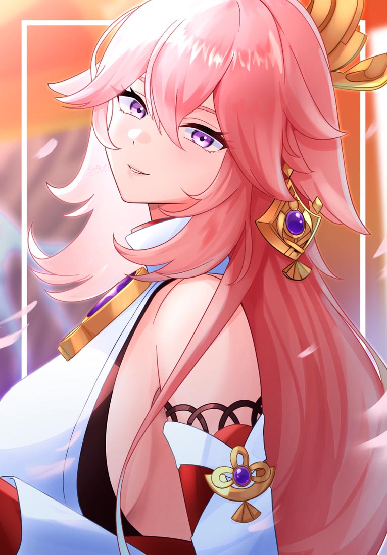 每日好图#早安XmanTV【220401】