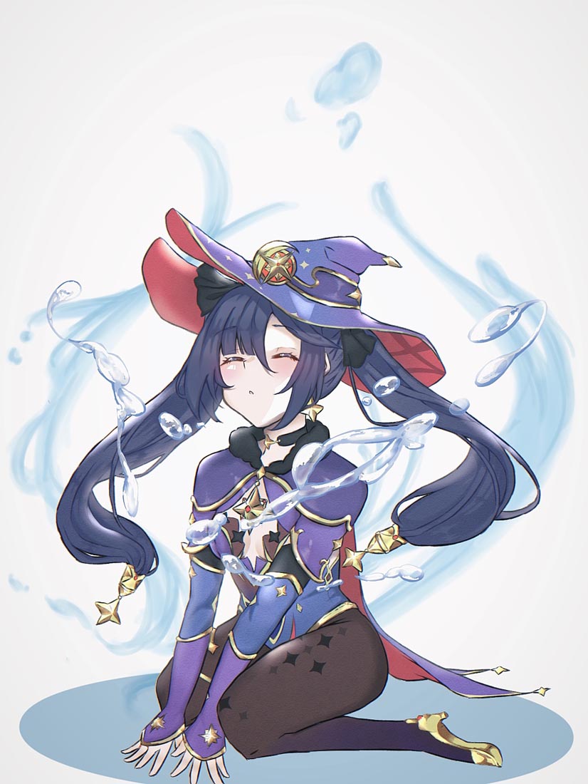 每日好图#早安XmanTV【220401】