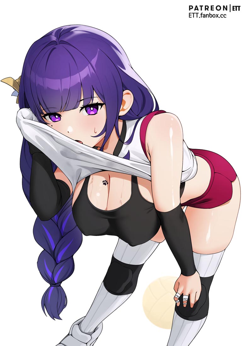 晚安每日好图精选#XmanTV【220324】