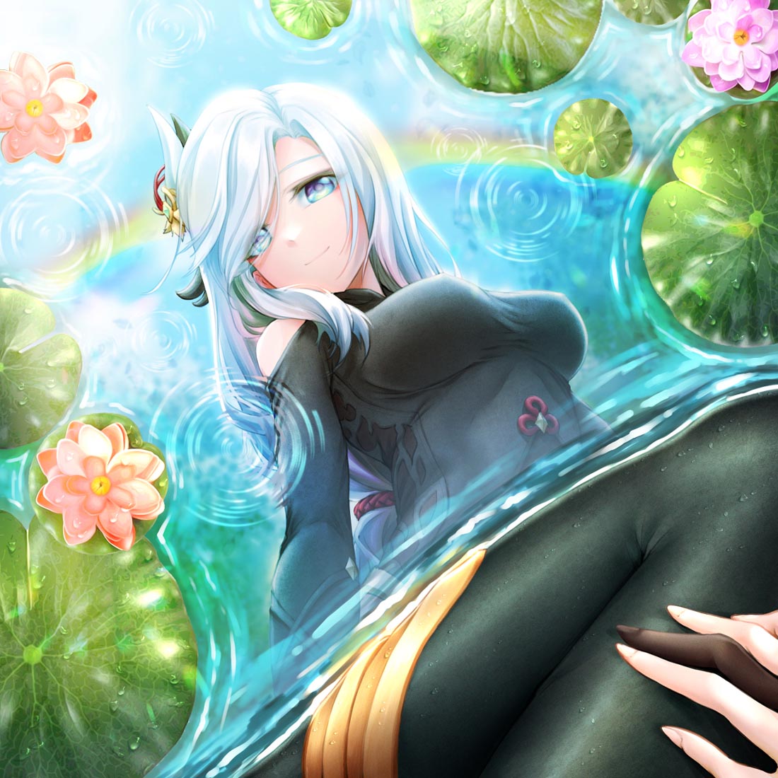 XmanTV#早安【220325】