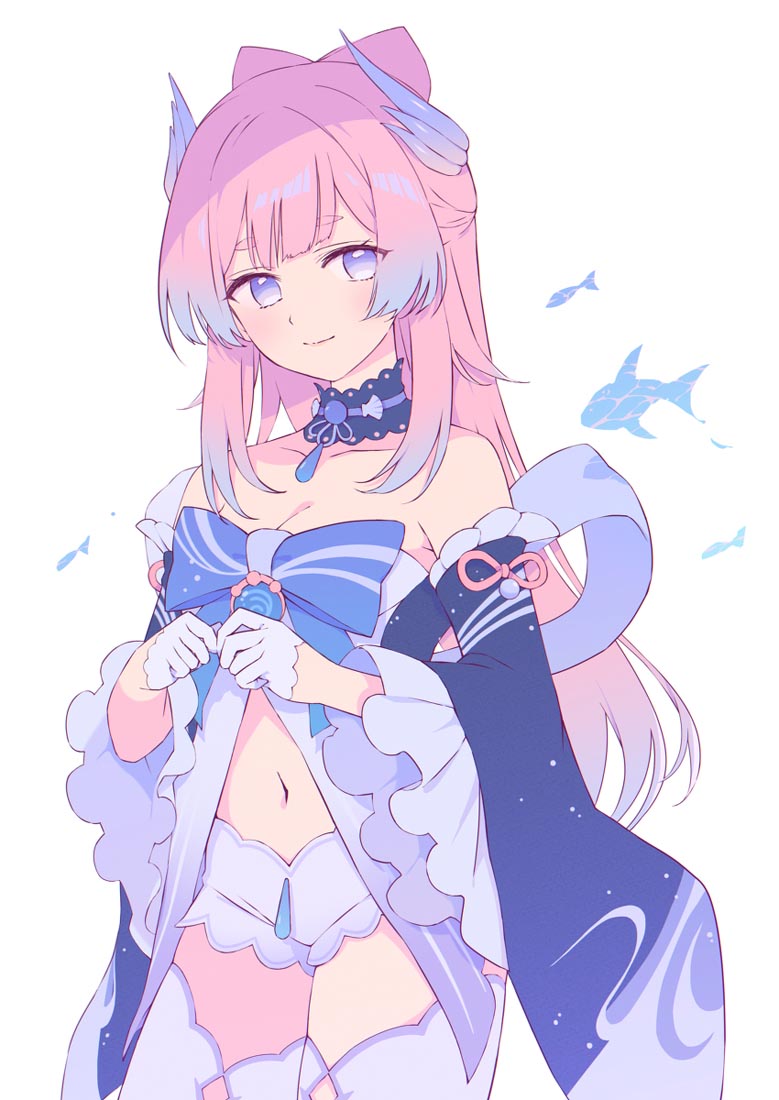 原神本子#早安XmanTV【220408】