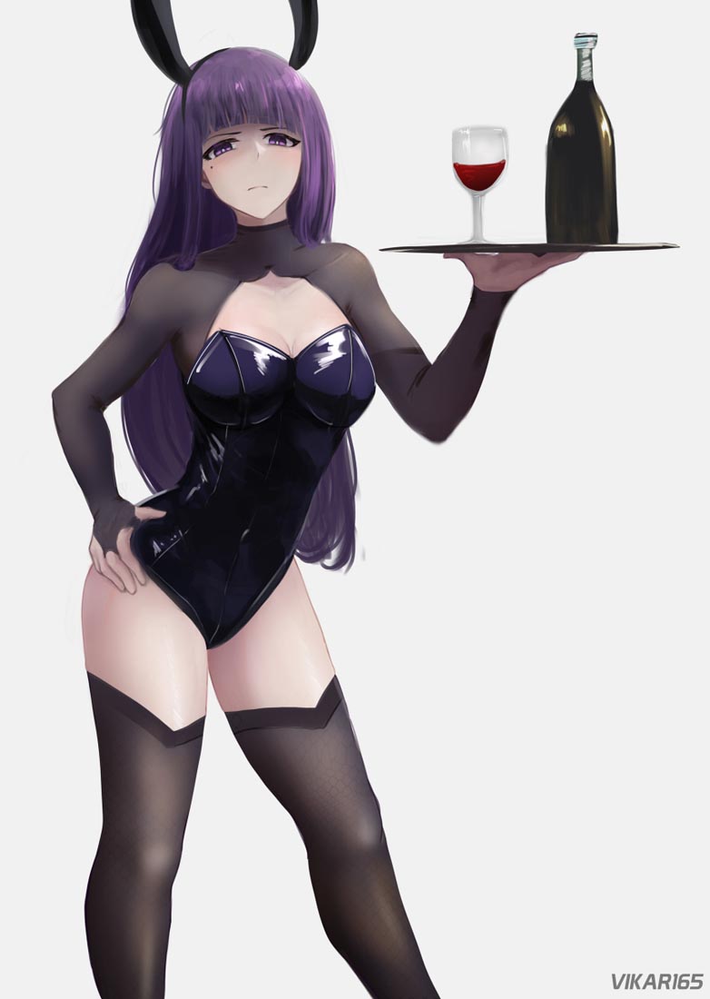 每日好图#早安XmanTV【220401】