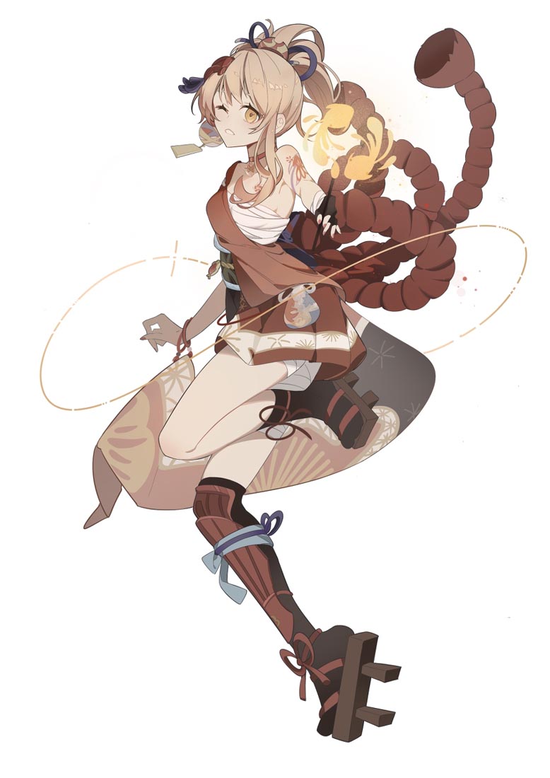 原神本子#晚安XmanTV【220408】