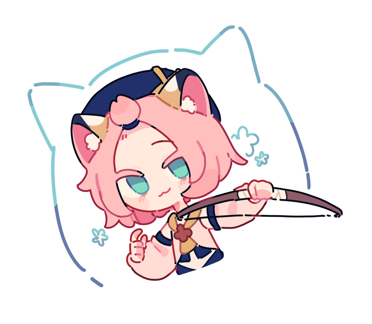 早安XmanTV【220321】