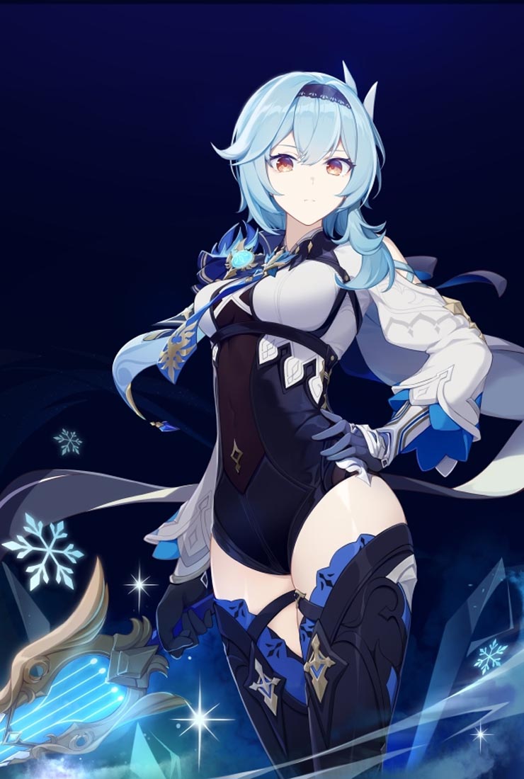 原神好图#XmanTV早安【220327】