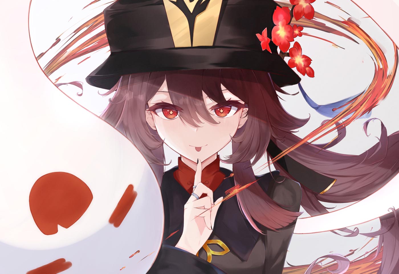 原神福利#午安XmanTV【220409】