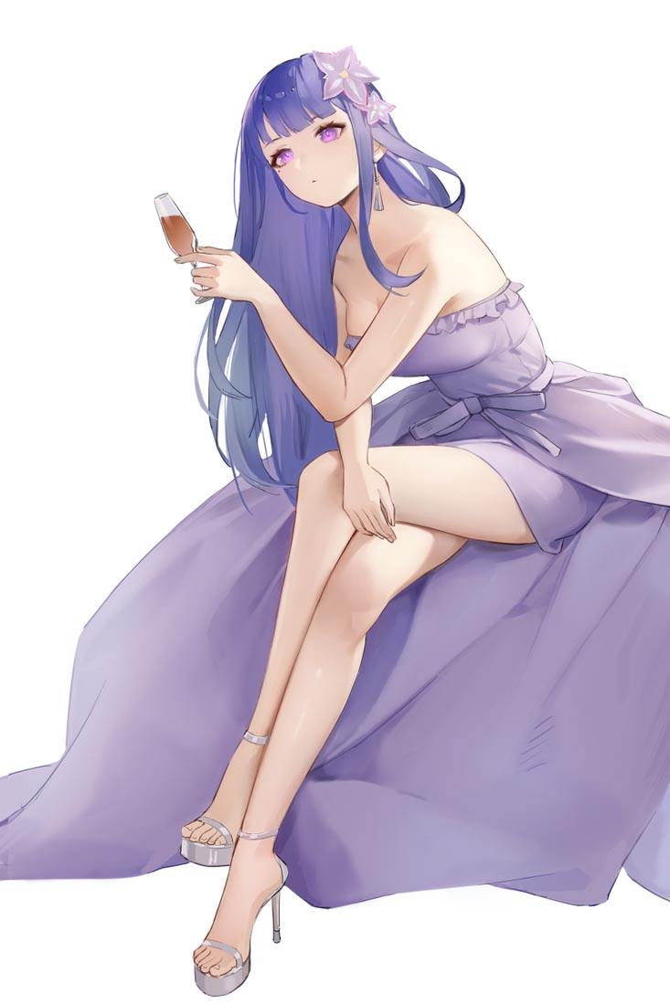 早安每日好图#XmanTV【220322】