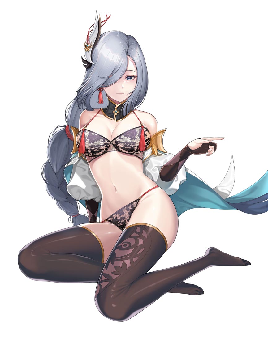 Xman宅圈小站每日好图#早安【220410】